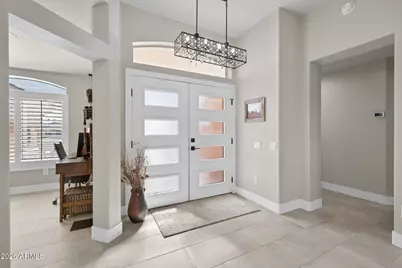 22015 N Mirage Lane, Sun City West, AZ 85375 - Photo 5