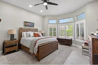 22015 N Mirage Lane, Sun City West, AZ 85375 - Photo 23