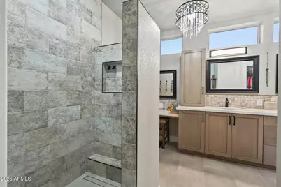 22015 N Mirage Lane, Sun City West, AZ 85375 - Photo 27