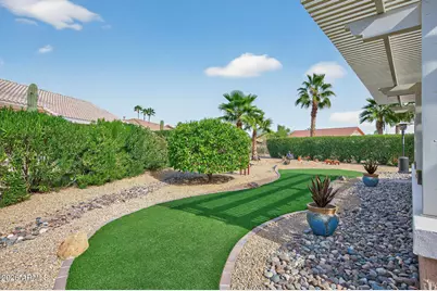 22015 N Mirage Lane, Sun City West, AZ 85375 - Photo 39
