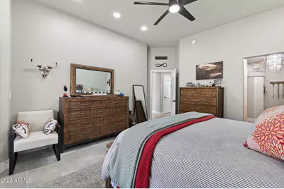 22015 N Mirage Lane, Sun City West, AZ 85375 - Photo 25