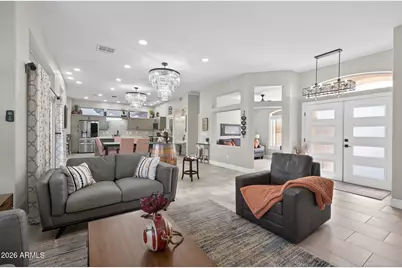 22015 N Mirage Lane, Sun City West, AZ 85375 - Photo 9