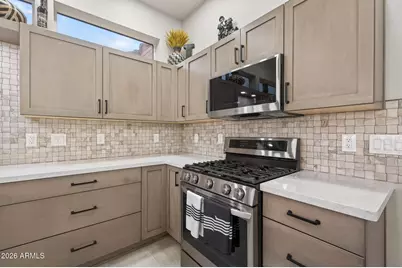 22015 N Mirage Lane, Sun City West, AZ 85375 - Photo 21