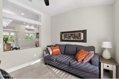 22015 N Mirage Lane, Sun City West, AZ 85375 - Photo 11