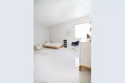 4201 E Camelback Road #91, Phoenix, AZ 85018 - Photo 13