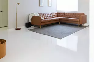 4201 E Camelback Rd, Phoenix, AZ 85018 - Photo 3