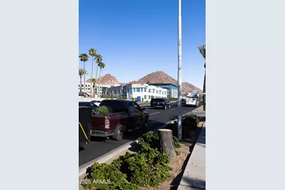 4201 E Camelback Road #91, Phoenix, AZ 85018 - Photo 21