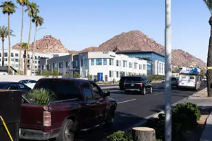 4201 E Camelback Rd, Phoenix, AZ 85018 - Photo 21