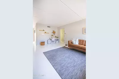 4201 E Camelback Road #91, Phoenix, AZ 85018 - Photo 5
