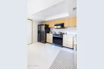 4201 E Camelback Road #91, Phoenix, AZ 85018 - Photo 7