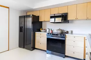 4201 E Camelback Rd, Phoenix, AZ 85018 - Photo 7