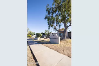 4201 E Camelback Road #91, Phoenix, AZ 85018 - Photo 23