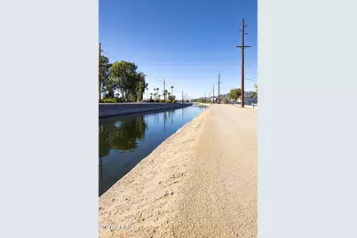 4201 E Camelback Road #91, Phoenix, AZ 85018 - Photo 15