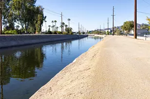 4201 E Camelback Rd, Phoenix, AZ 85018 - Photo 15