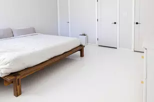 4201 E Camelback Rd, Phoenix, AZ 85018 - Photo 9