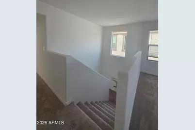 25244 N 165th Lane, Surprise, AZ 85387 - Photo 13