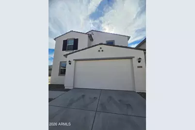 25244 N 165th Lane, Surprise, AZ 85387 - Photo 3