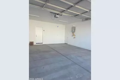 25244 N 165th Lane, Surprise, AZ 85387 - Photo 37