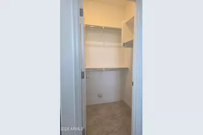 25244 N 165th Lane, Surprise, AZ 85387 - Photo 33