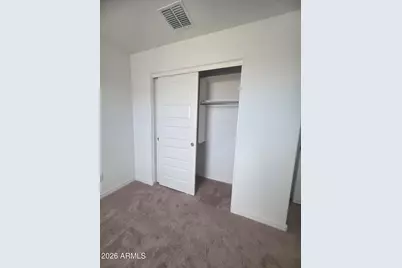 25244 N 165th Lane, Surprise, AZ 85387 - Photo 23