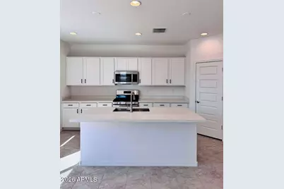 25244 N 165th Lane, Surprise, AZ 85387 - Photo 9