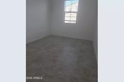 25244 N 165th Lane, Surprise, AZ 85387 - Photo 31