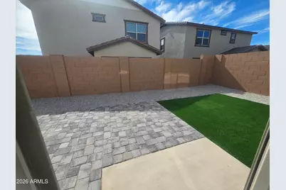 25244 N 165th Lane, Surprise, AZ 85387 - Photo 39