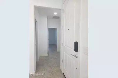 25244 N 165th Lane, Surprise, AZ 85387 - Photo 35