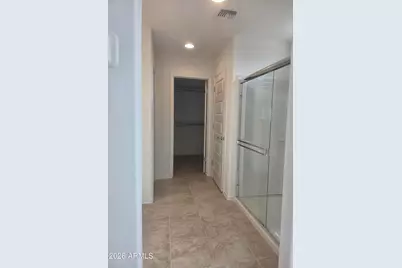 25244 N 165th Lane, Surprise, AZ 85387 - Photo 17