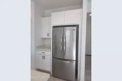 25244 N 165th Lane, Surprise, AZ 85387 - Photo 7