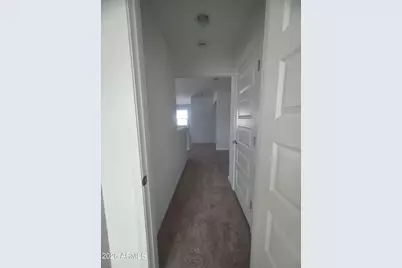 25244 N 165th Lane, Surprise, AZ 85387 - Photo 19