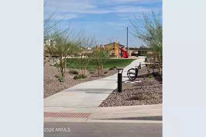 25244 N 165th Lane, Surprise, AZ 85387 - Photo 43