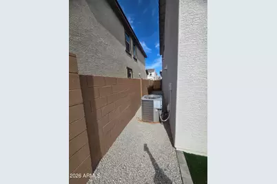 25244 N 165th Lane, Surprise, AZ 85387 - Photo 41