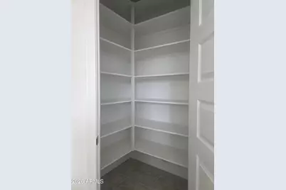 25244 N 165th Lane, Surprise, AZ 85387 - Photo 11