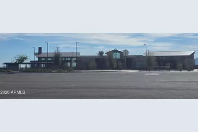 25244 N 165th Lane, Surprise, AZ 85387 - Photo 45