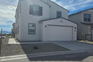 25244 N 165th Ln, Surprise, AZ 85387 - Photo 1