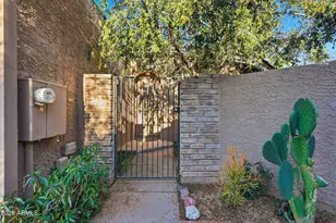 1644 E Cindy St, Chandler, AZ 85225 - Photo 7