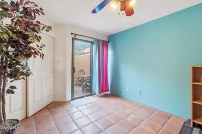 1644 E Cindy Street, Chandler, AZ 85225 - Photo 23