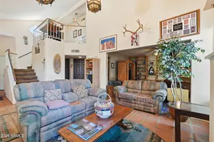 1644 E Cindy St, Chandler, AZ 85225 - Photo 11