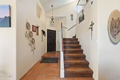 1644 E Cindy Street, Chandler, AZ 85225 - Photo 9