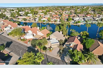 1644 E Cindy Street, Chandler, AZ 85225 - Photo 1