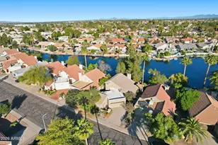 1644 E Cindy St, Chandler, AZ 85225 - Photo 1