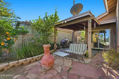 1644 E Cindy Street, Chandler, AZ 85225 - Photo 27