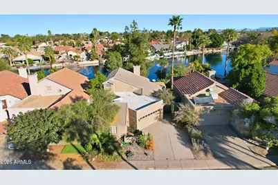 1644 E Cindy Street, Chandler, AZ 85225 - Photo 3