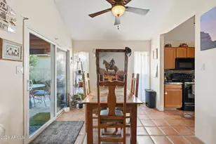 1644 E Cindy St, Chandler, AZ 85225 - Photo 17