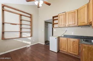 1644 E Cindy St, Chandler, AZ 85225 - Photo 15