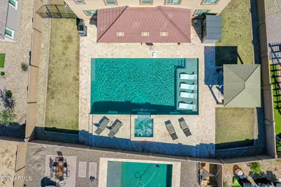 18971 W Clinton Street, Surprise, AZ 85388 - Photo 23