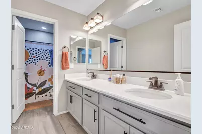 18971 W Clinton Street, Surprise, AZ 85388 - Photo 95