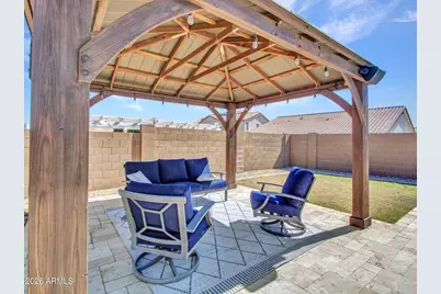 18971 W Clinton Street, Surprise, AZ 85388 - Photo 107