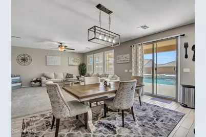 18971 W Clinton Street, Surprise, AZ 85388 - Photo 55